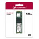 Transcend 110S 128GB M.2 2280 (M-Key) PCIe Gen3x4 SSD Drive