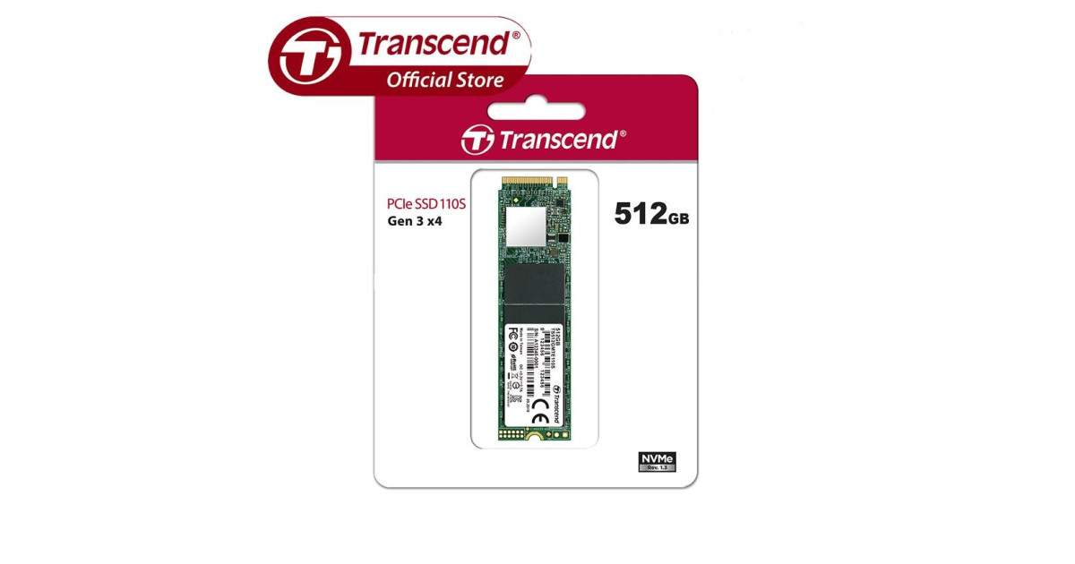512gb-2-1200x630.jpg