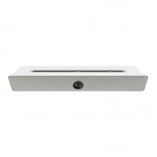 Cisco Webex Room Kit Mini Video Conference System