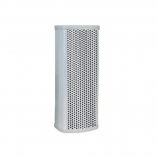 CMX CLSK-10C 10W Outdoor Column Speaker