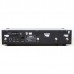 CMX UHF-300MC UHF Wireless Conference System Master Controller