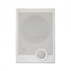 CMX WSK-610P 10W Wall Mount Speaker