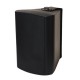 CMX WSK-640C 40W Wall Mount Speaker