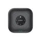 EMEET OfficeCore M0 Plus Speakerphone Audio Conference