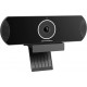 Grandstream GVC3210 Video Conferencing Endpoint