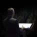 Horion 27EP1-S Smart Lectern