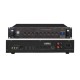 HTDZ HT-7000 Main Amplifier Unit Conference System