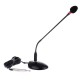 HTDZ HT-D38 Gooseneck Microphone