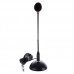 HTDZ HT-D38 Gooseneck Microphone