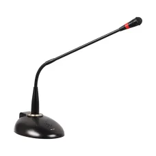 HTDZ HT-D48 Wired Cardioid Gooseneck Meeting Microphone