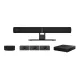 Jabra PanaCast Room Kit Multi Video Bar System