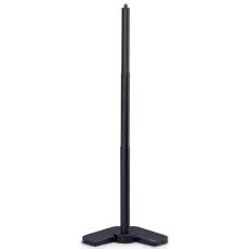 Jabra PanaCast Table Stand