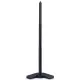 Jabra PanaCast Table Stand