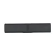 Jabra PanaCast U30 Panoramic 4K Video Conferencing Videobar