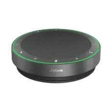 Jabra Conference System Price in Bangladesh | Star Tech