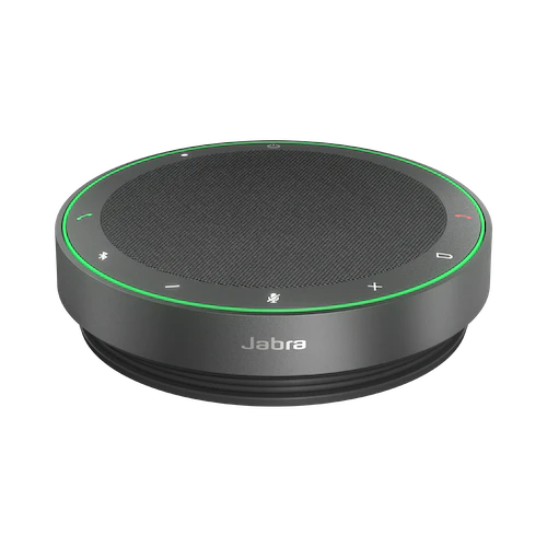 Jabra Speak2 75 Full-Duplex Speakerphone Price in Bangladesh