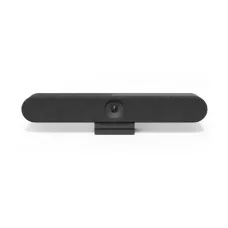 Logitech Rally Bar Huddle 4K UHD Conference Camera