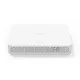 Logitech RoomMate For Video Conference System