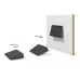 Logitech Tap IP Meeting Room Touch Controller (952-000085)