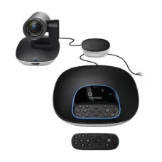 Logitech Video Conference Group (960-001054)