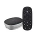 Logitech Video Conference Group (960-001054)