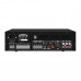 CMX EA-60 60W PA Amplifier with USB/SD & FM & Bluetooth