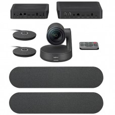 Logitech Webcam Price in Bangladesh | Star Tech