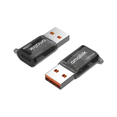 Amalink AL-AC201 USB to Type-C Converter