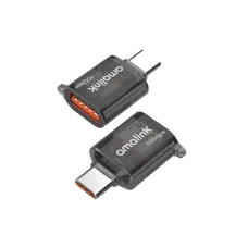Amalink AL-CA201 Type-C to USB Converter