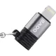 BWOO BZ-37 USB to Lightning OTG Converter Adapter