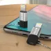 Bwoo BZ-37 mini adapter