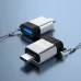 BWOO BZ35 adapter