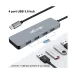 port of Dtech DCH-2946 