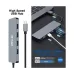 data speed of Dtech DCH-2946 