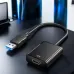 Dtech DT-2905 USB to HDMI Converter