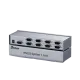 Dtech DT-5048 1 to 8 Port RS232 Splitter