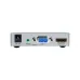 Dtech DT-7004B VGA to HDMI Converter