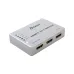 port view of Dtech DT-7021
