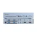 show the port of Dtech DT-7026