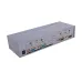 show the port of Dtech DT-7027