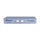 Dtech DT-7032 2 in 1 VGA Switcher