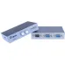 show the port of Dtech DT-7032