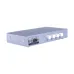 show the port of Dtech DT-7034