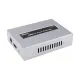 Dtech DT-7046S 120 Meter HDMI IP Sender Extender