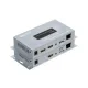 Dtech DT-7050 150 Meter IP KVM HDMI Extender