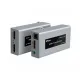 Dtech DT-7053 60 Meter HDMI to LAN Converter