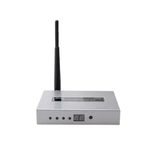 Dtech DT-7060R 50 Meter HDMI Receiver Extender