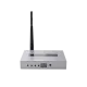Dtech DT-7060R 50 Meter HDMI Receiver Extender
