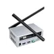 Dtech DT-7068S 100 Meter HDMI Sender Extender