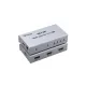 Dtech DT-7144 4K 4 Port HDMI Splitter